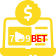 O Cassino 7199bet também oferece apostas esportivas virtuais!
