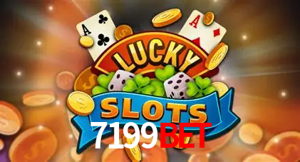 Descubra a Essência do 7199bet: Nossa História e Compromissos