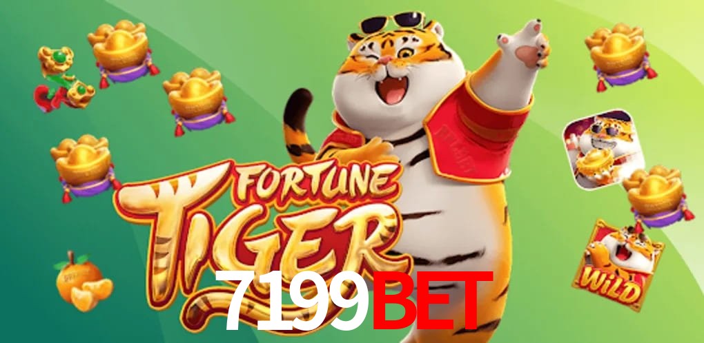 Statistics 7199bet
