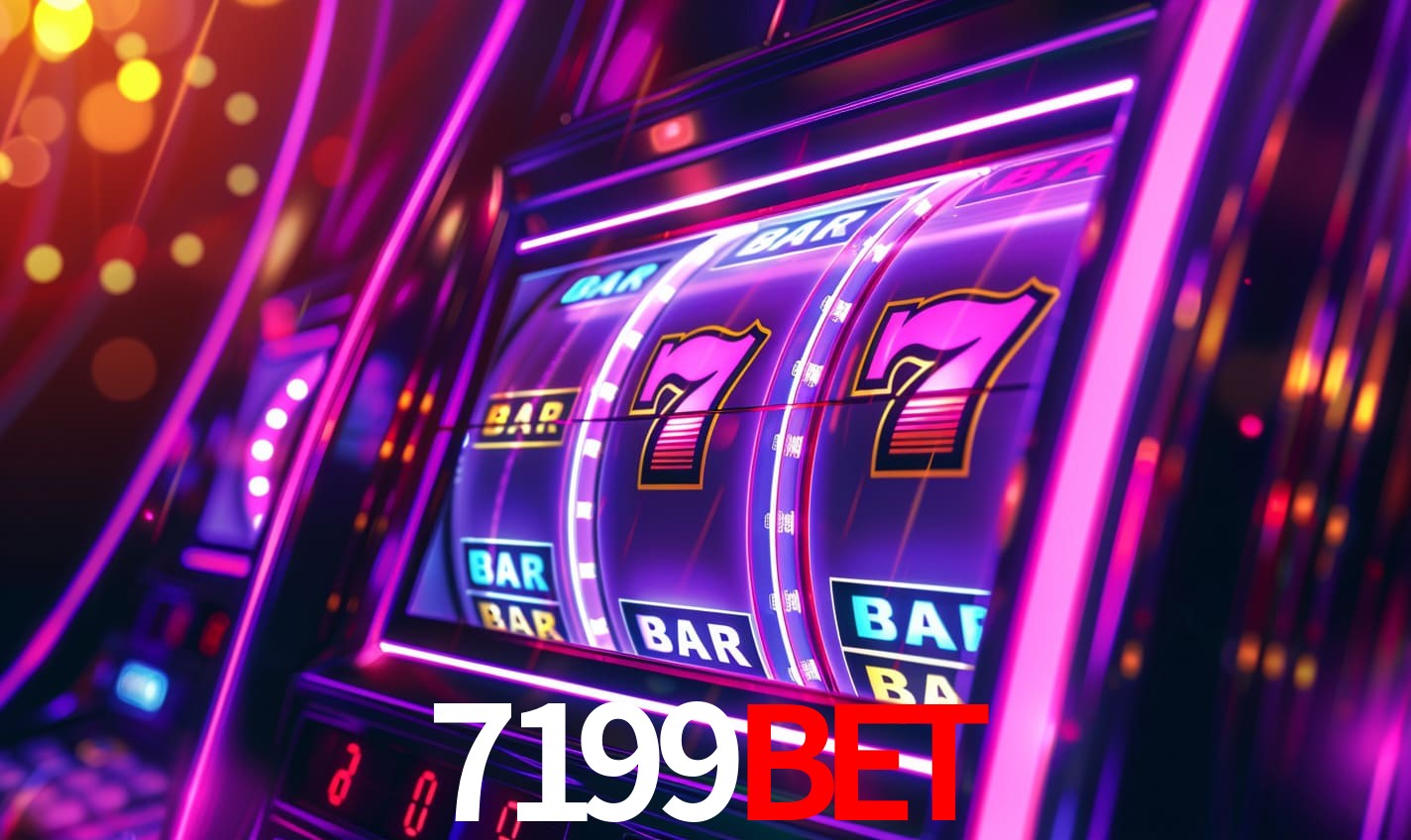 7199bet - Jogos Legais e Seguros Brasil - 7199bet.com