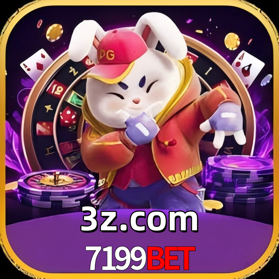 7199BET