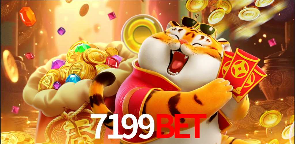 7199bet,7199bet.com