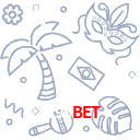 A Revolução dos Aplicativos de Jogos no 7199bet