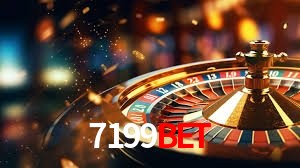 Design Responsivo 7199bet