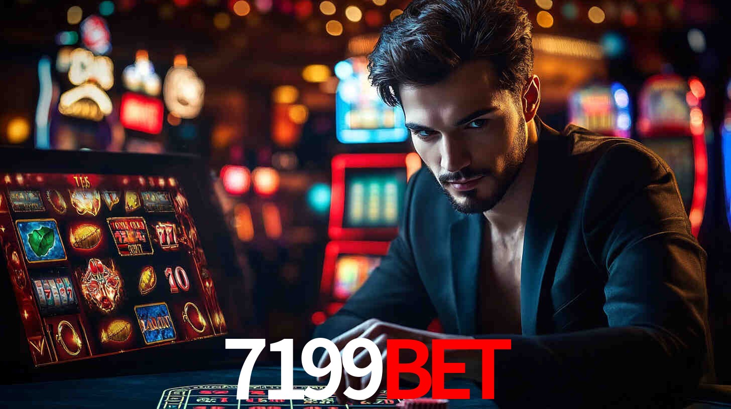 7199bet: Jogue Crash e Experimente Alta Recompensa Instantânea