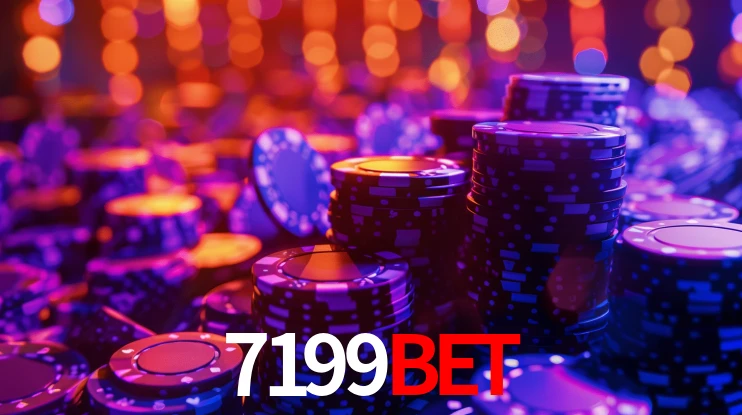 7199bet,7199bet.com