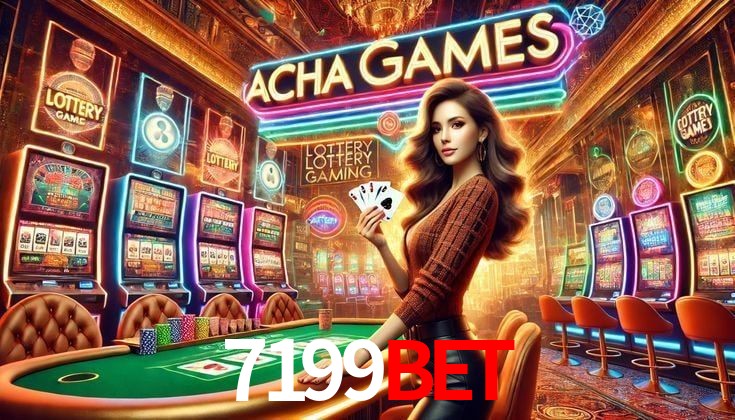 Tennis Betting 7199bet