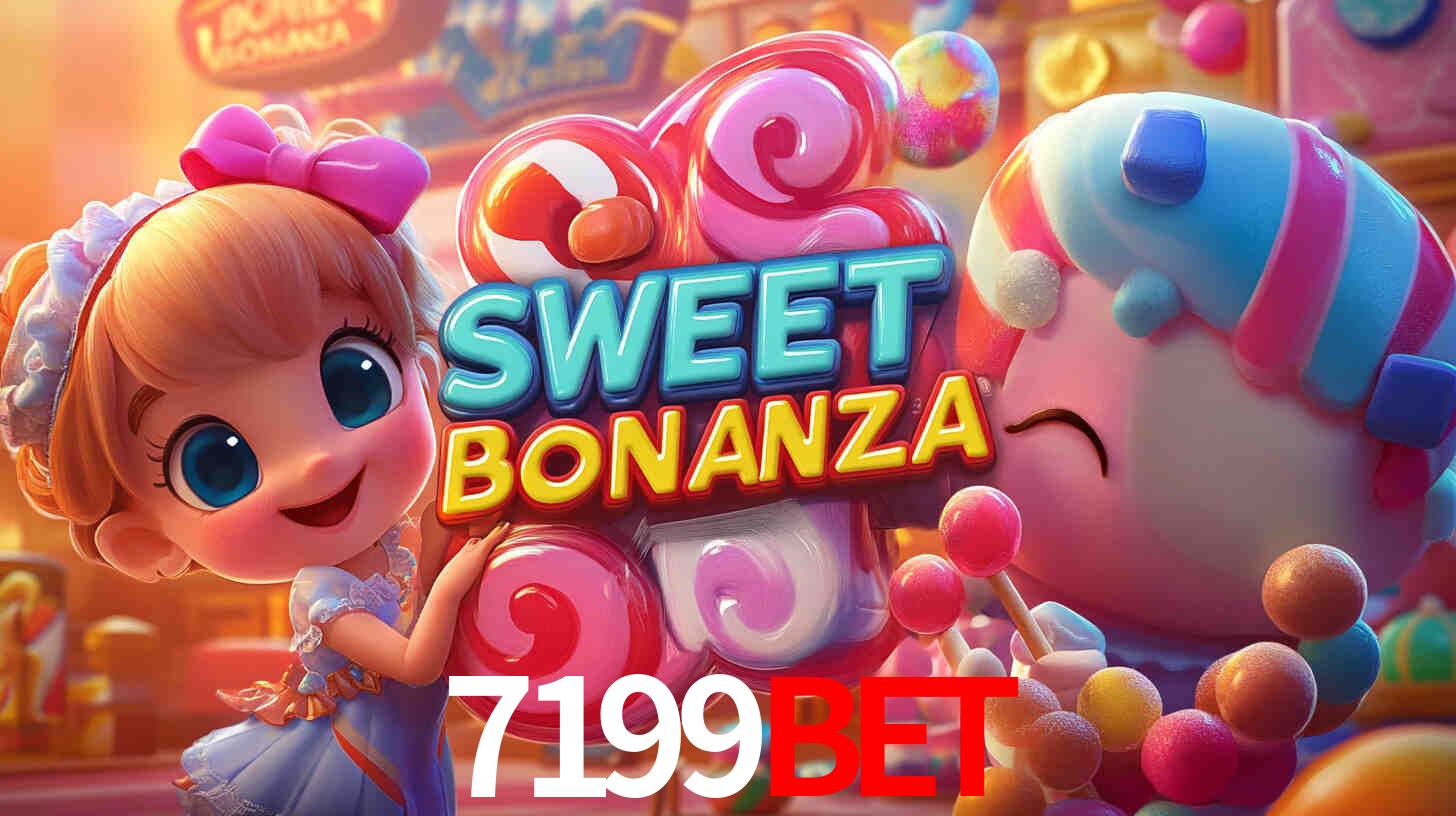 Inovações de Jogos na 7199bet: O Futuro das Experiências Interativas