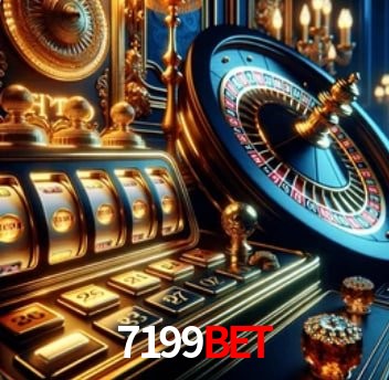 Torneios 7199bet