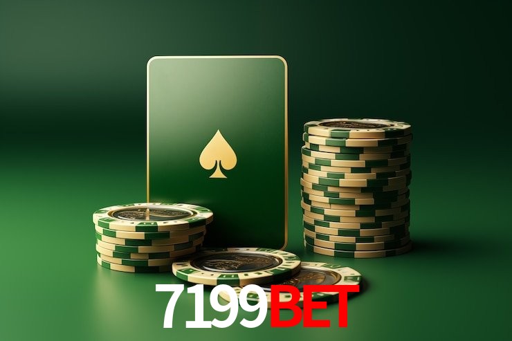 Football Betting 7199bet
