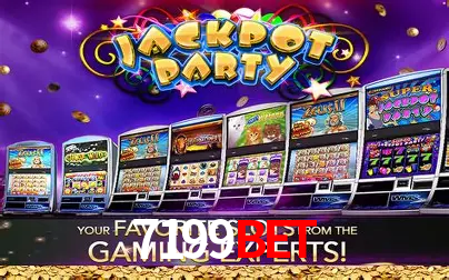 Desvendando o Mundo dos Jogos Virtuais na 7199bet