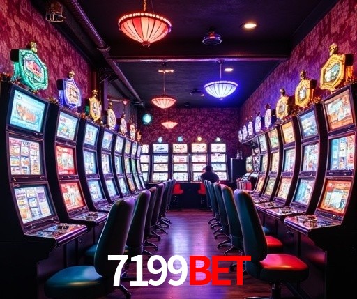 Fortune Tiger 7199bet