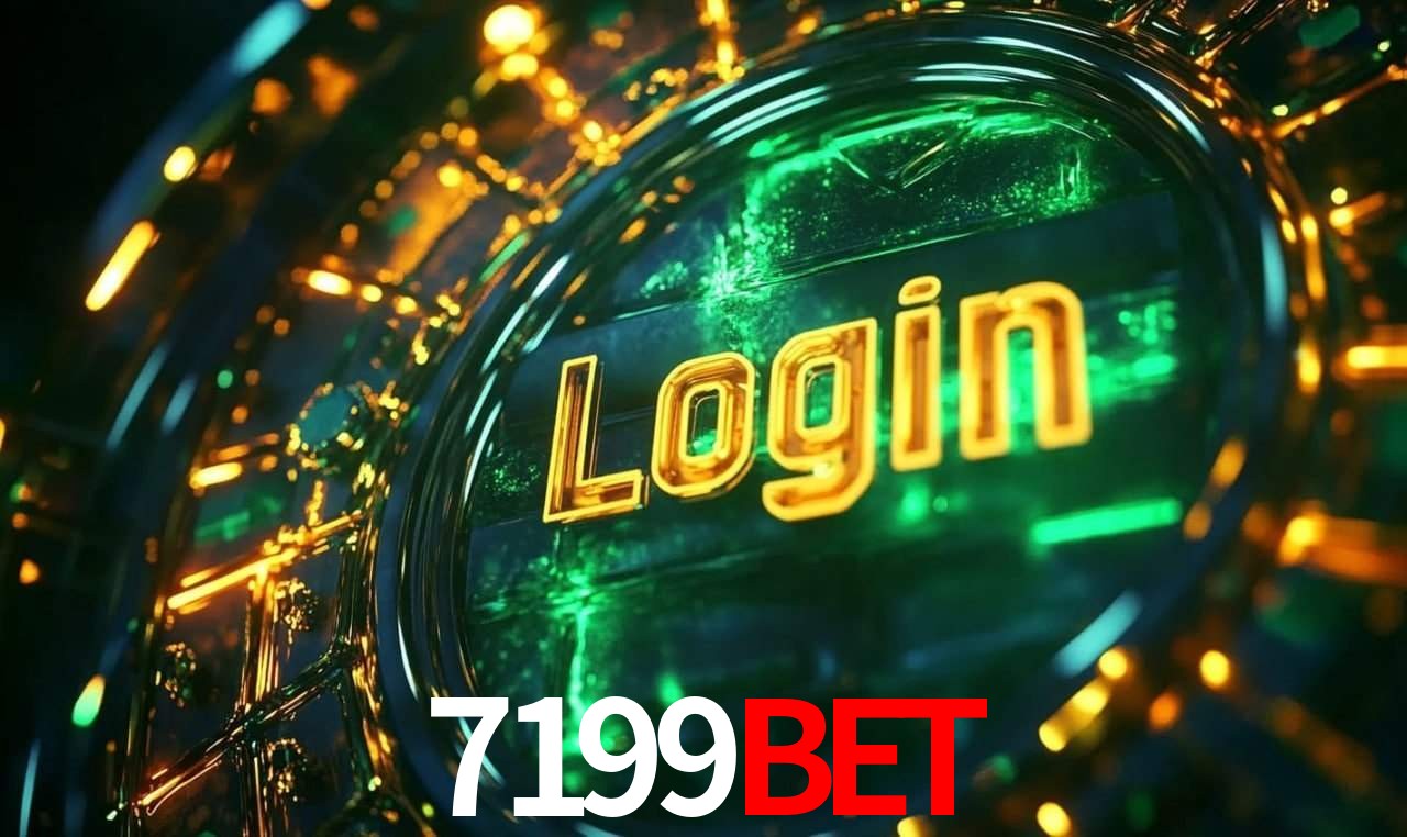 7199bet,7199bet.com