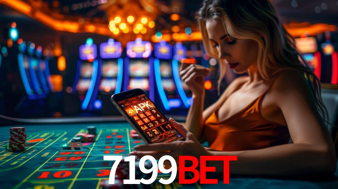 Crash Games Strategies 7199bet