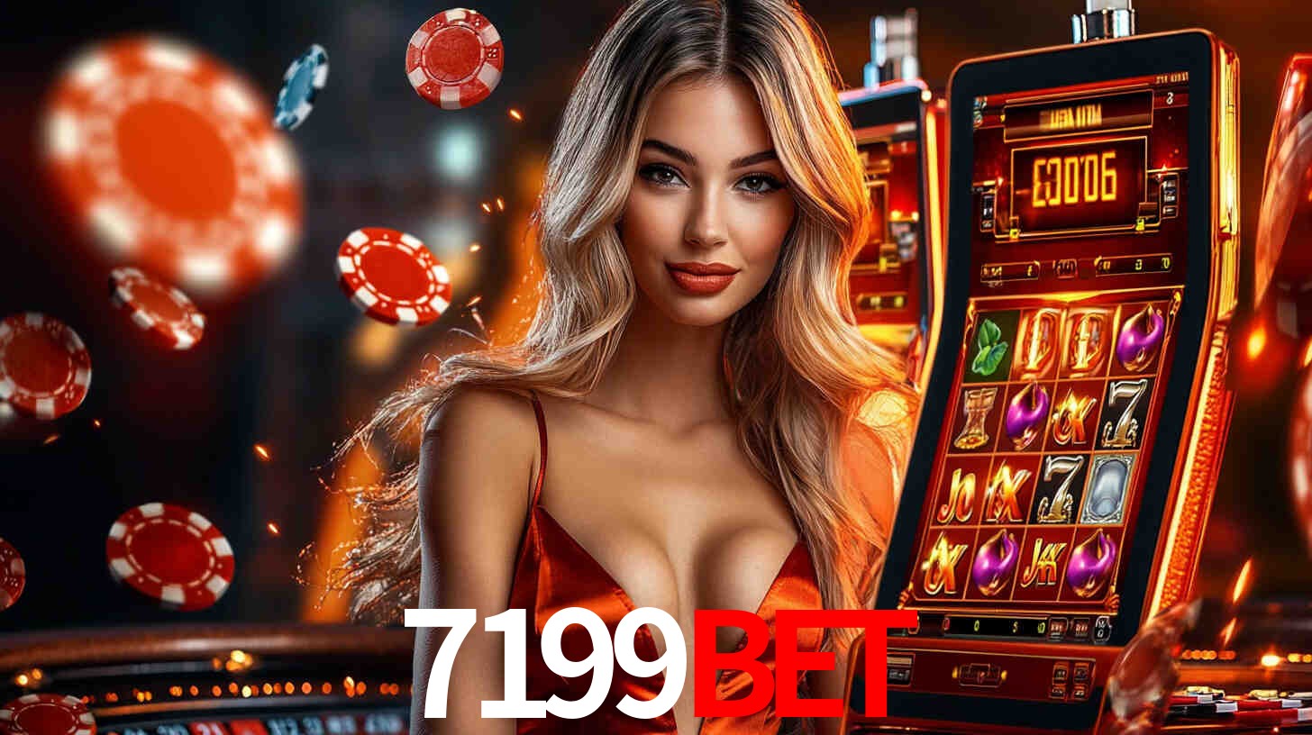 7199bet,7199bet.com