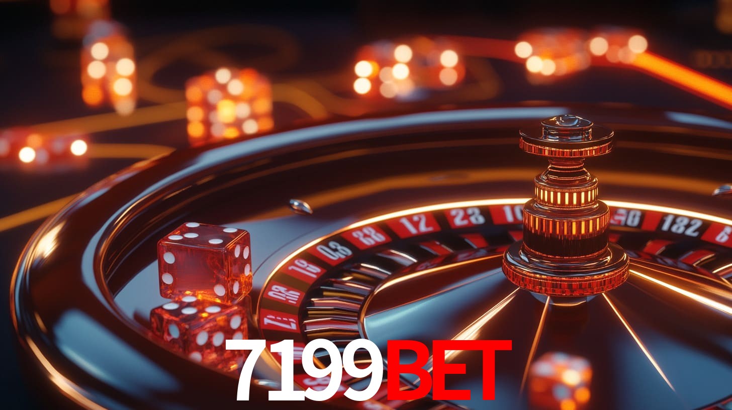 Spaceman Game 7199bet
