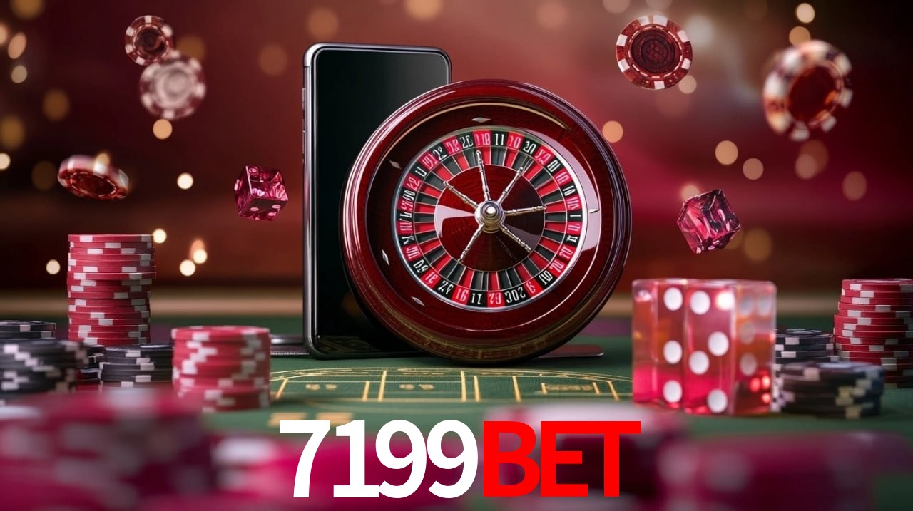 Sports Statistics 7199bet