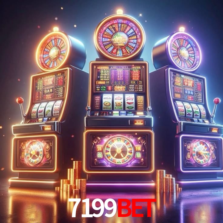 7199bet,7199bet.com