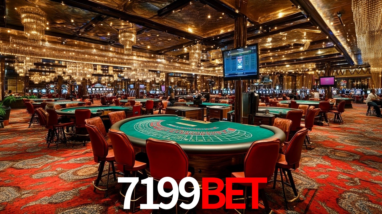 7199bet,7199bet.com