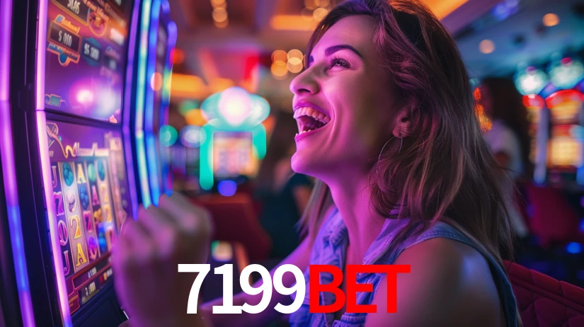 7199bet,7199bet.com