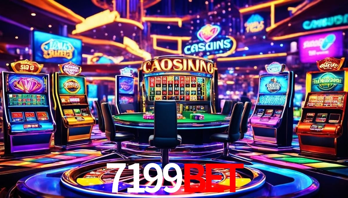 Estratégias Crash Games 7199bet