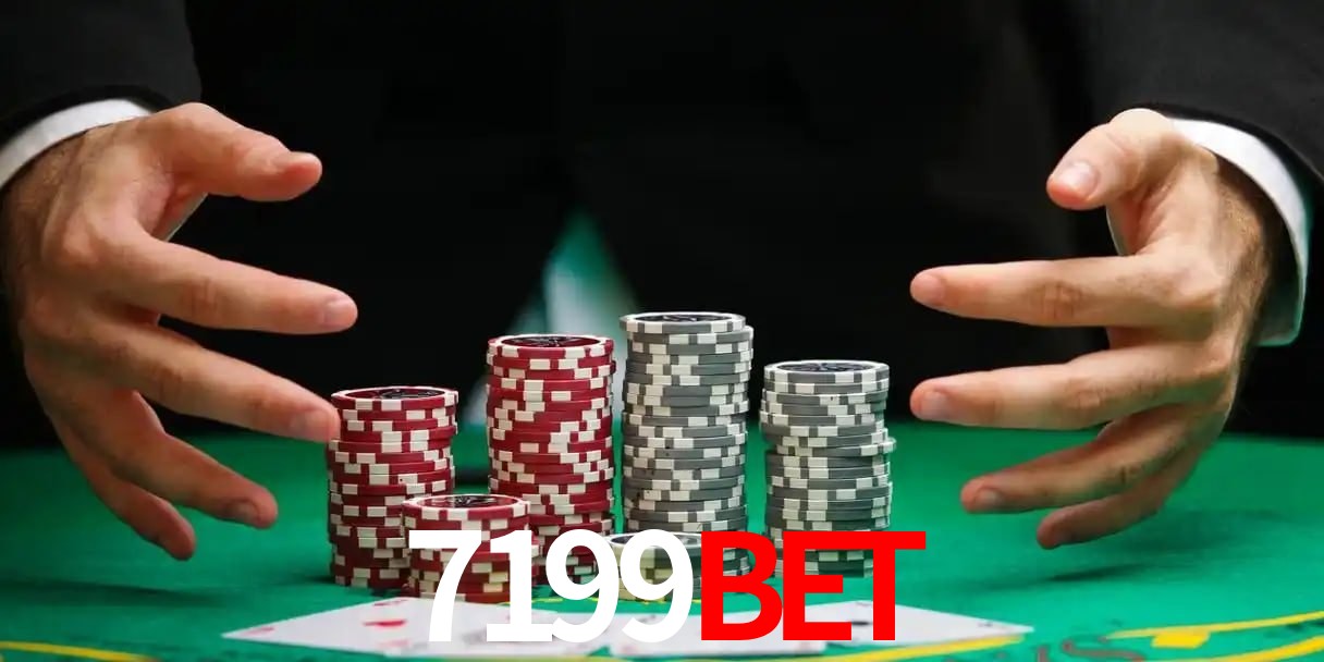 Fortune Tiger 7199bet