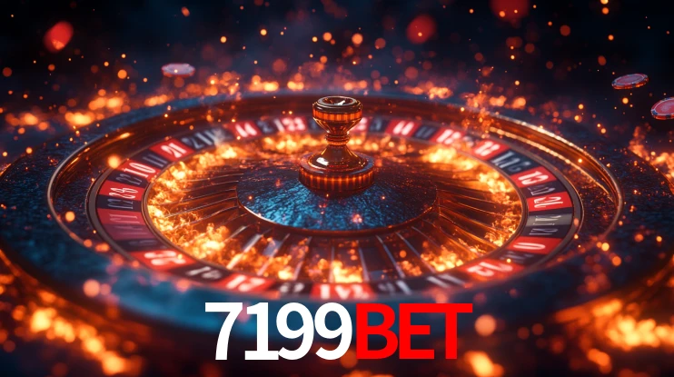7199bet,7199bet.com