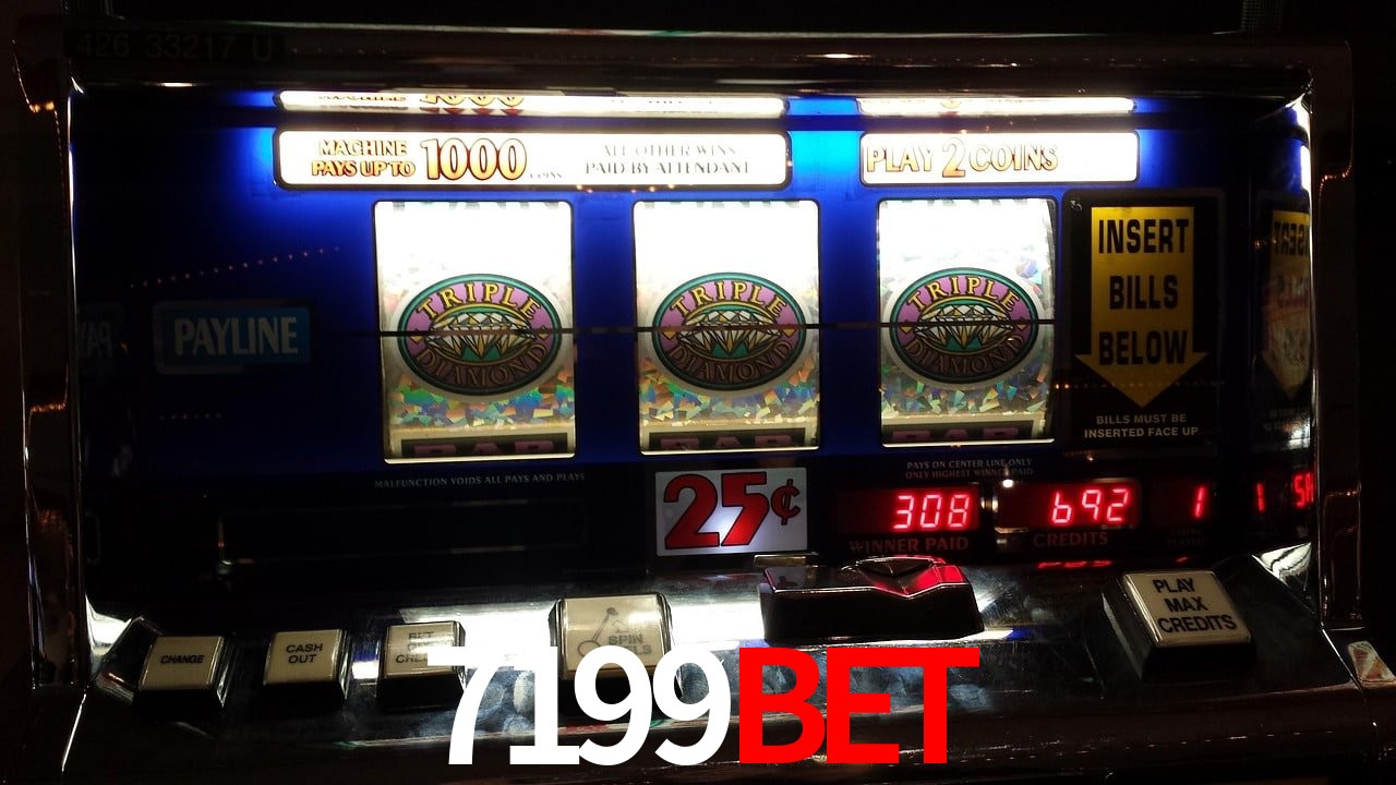 Basketball Betting 7199bet