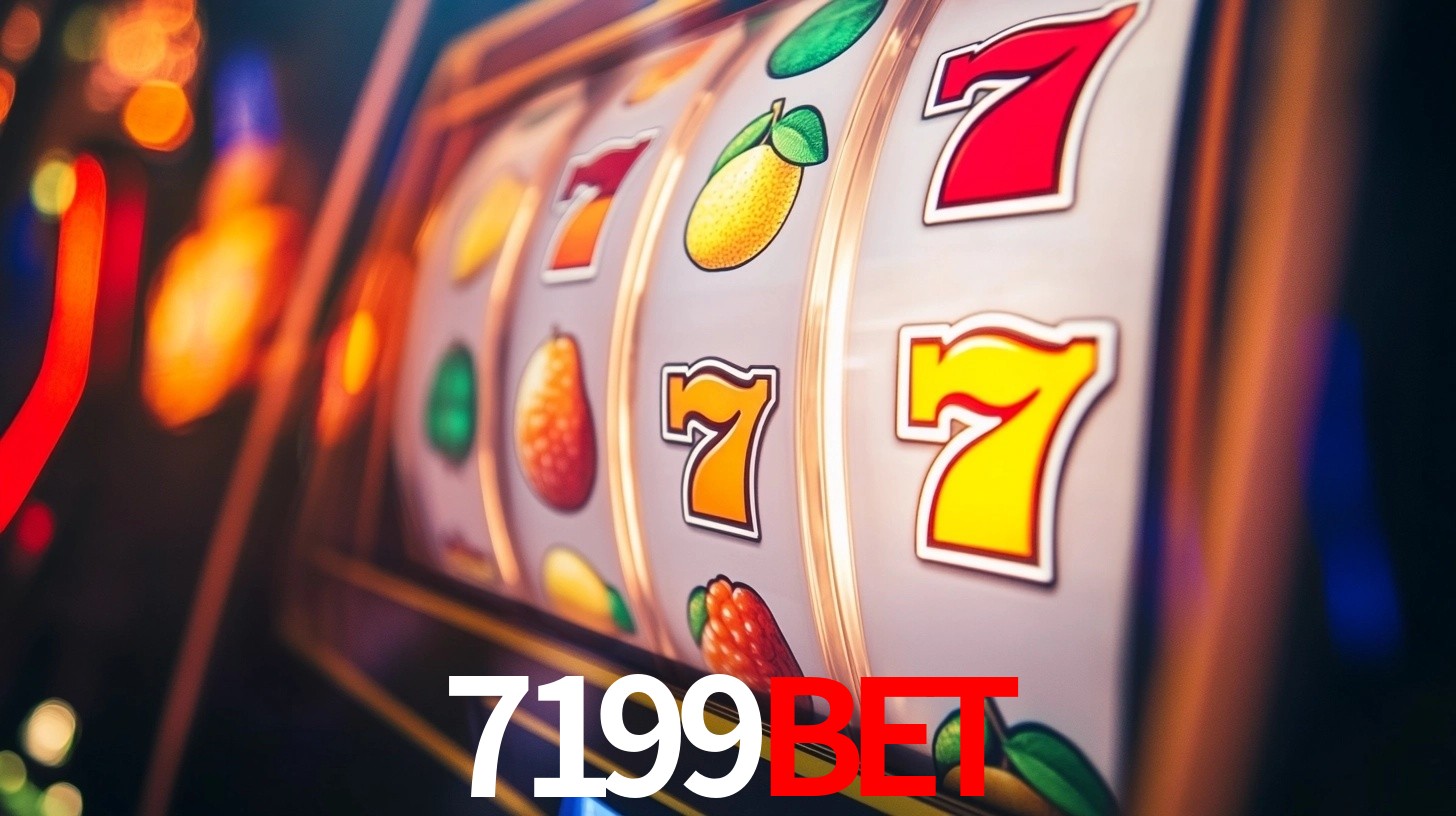Instant EasyPaisa 7199bet