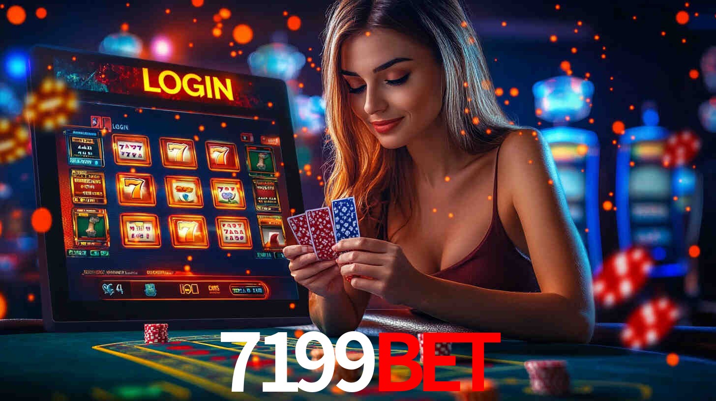 7199bet.com