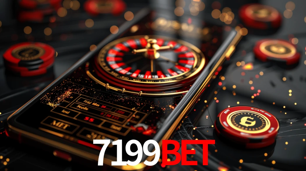 Games Directory 7199bet