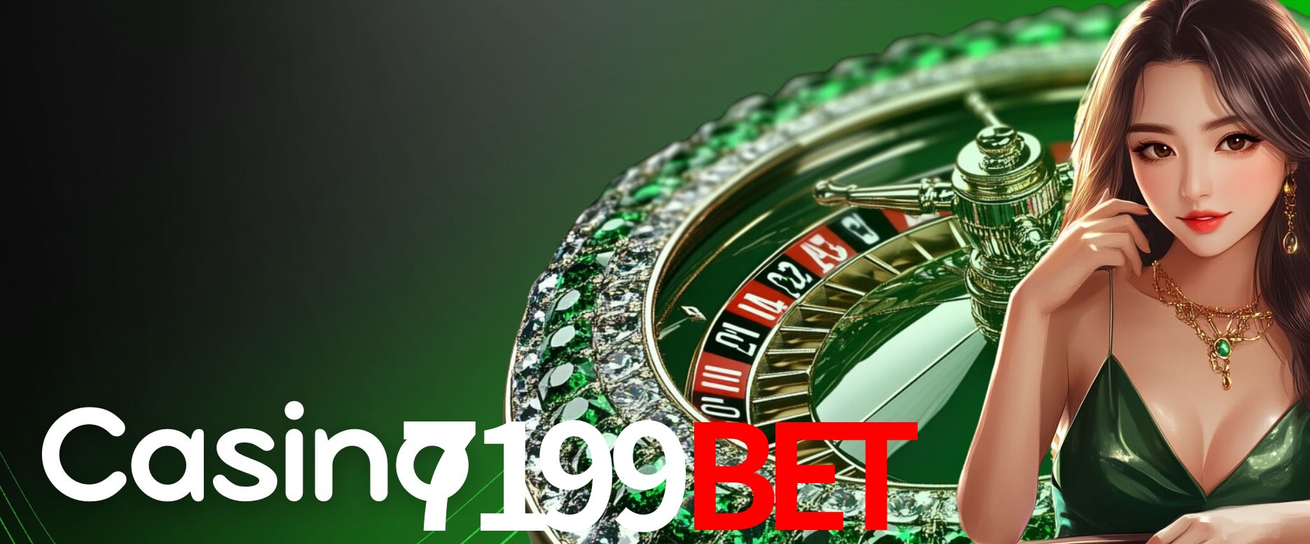Flash Promotion 7199bet