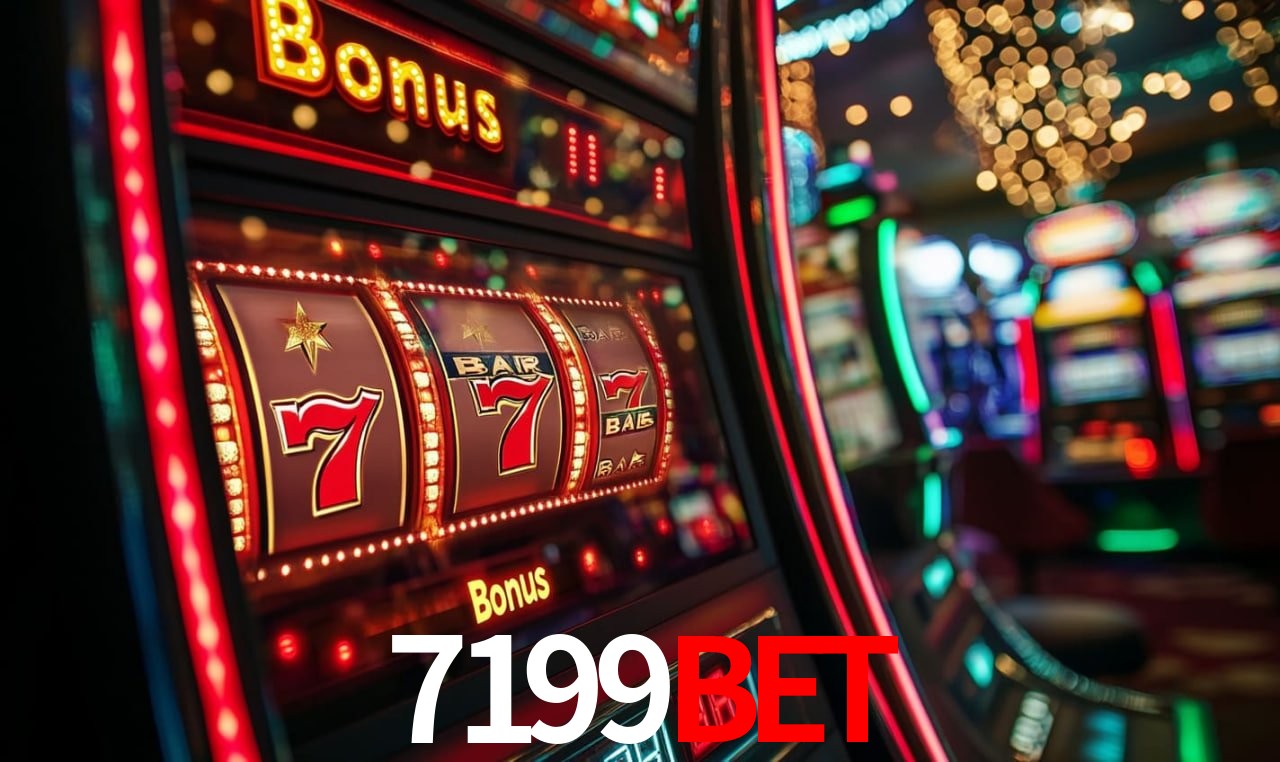7199bet,7199bet.com