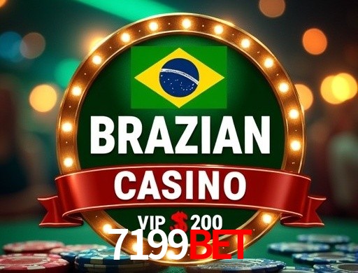 Educação RTP 7199bet